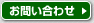 䤤碌