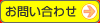 䤤碌