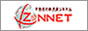 ZeNNET