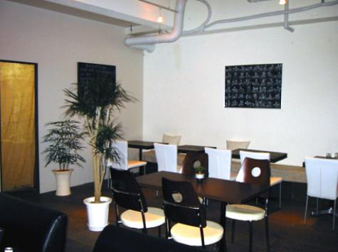 Cafe��Bar a2 ������Ź