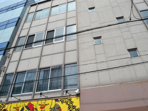 建ȥӥ 3¦