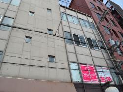 建ȥӥ 3¦
