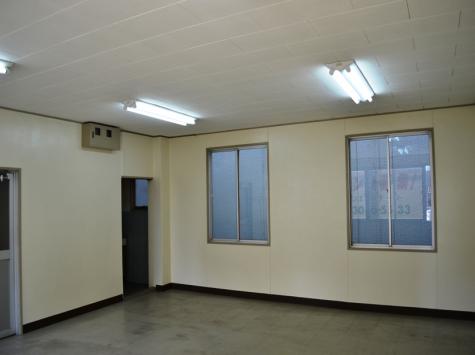 ¿·Âçºå»º¶È¥Ó¥ë 3³¬Åì¦