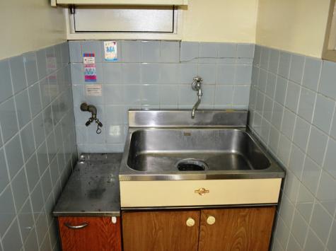 ¿·Âçºå»º¶È¥Ó¥ë 3³¬Åì¦