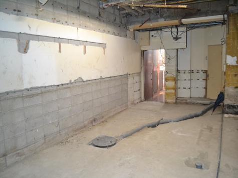 �˥塼���ӥ�   1��C��