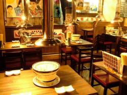 �����罰�ۥ���  ����Ź