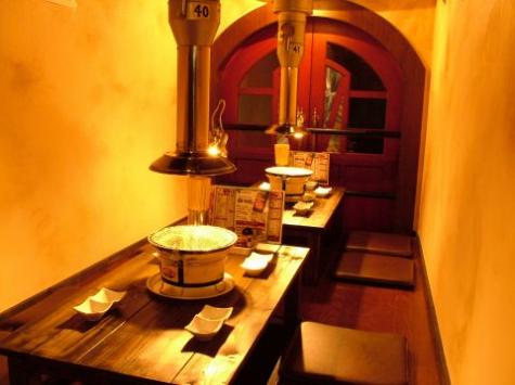 �����罰�ۥ���  ����Ź