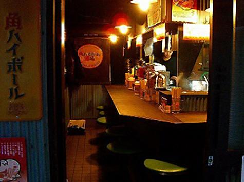 �֤ä�������Ź