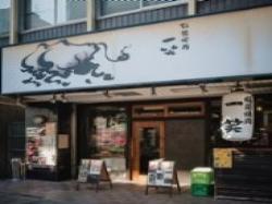 ���� �ְ�С�