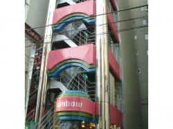 ���饪�����ѥ֣ӣԣţ�