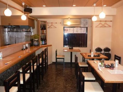 ��� �֤��Ĥ߲���