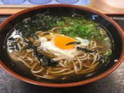 ƻ�ڤ��ɤ�6��Ź