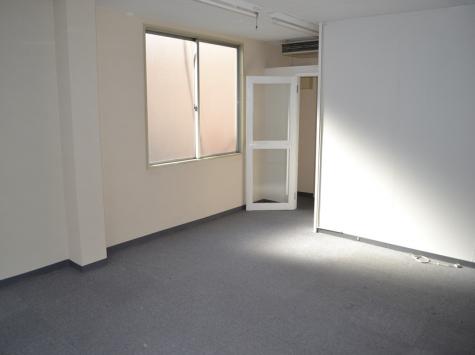 ¿·µï¥Ó¥ë 3³¬Åì¦