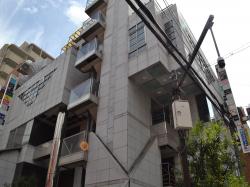 ������9�쥸�㡼�ӥ롡���ϲ�1��