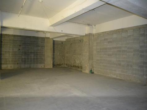 ������9�쥸�㡼�ӥ롡���ϲ�1��