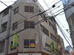 ʿ���ӥ�   302��