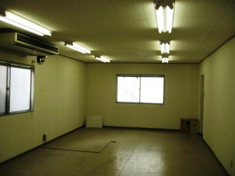 ʿ���ӥ�   302��