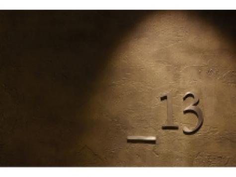 ���Ƽ� ��_13�ʥ�����������ƥ�����ˡ�