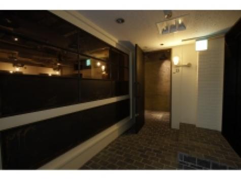 ���Ƽ� ��_13�ʥ�����������ƥ�����ˡ�