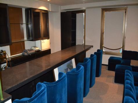 新居第8レジャービル 2-2号