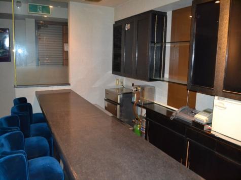 ������8�쥸�㡼�ӥ롡2-2��