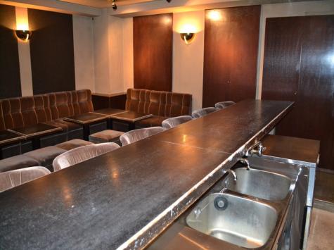 ������8�쥸�㡼�ӥ롡3-1��