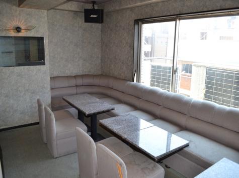 新居第9レジャービル 6-5号