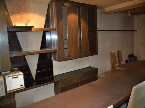 ������8�쥸�㡼�ӥ롡2-5��