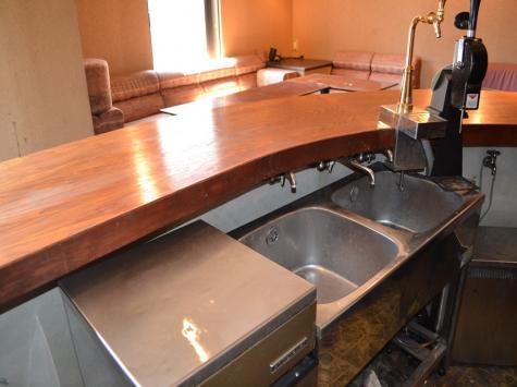 新居第8レジャービル 2-7号