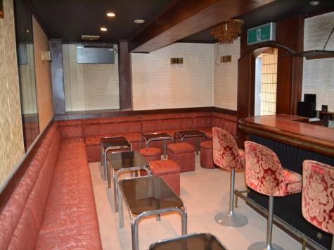 ������8�쥸�㡼�ӥ롡5-3��