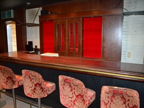 新居第8レジャービル 5-3号