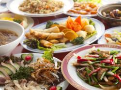 �������� �ְ�ϩ⤡ʥ����ϡˡ�