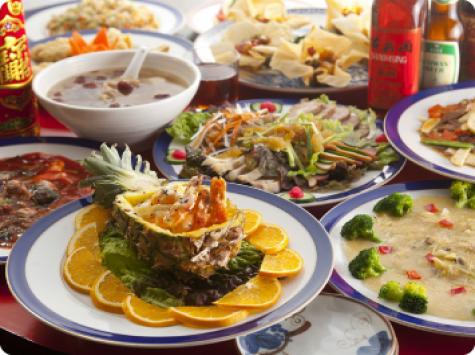 �������� �ְ�ϩ⤡ʥ����ϡˡ�