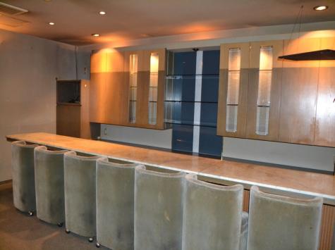 ������9�쥸�㡼�ӥ롡3-2��