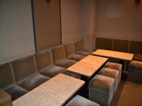 新居第9レジャービル 3-2号