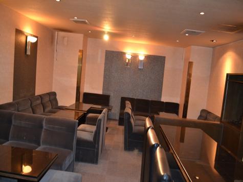 ������9�쥸�㡼�ӥ롡3-3��