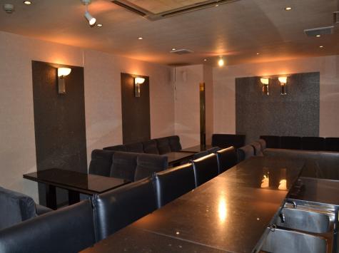 ������9�쥸�㡼�ӥ롡3-3��