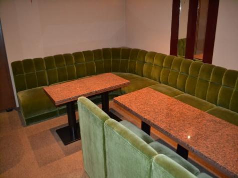 新居第9レジャービル 3-5号