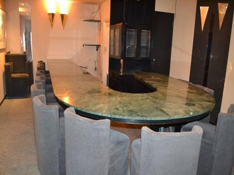 ������9�쥸�㡼�ӥ롡3-6��