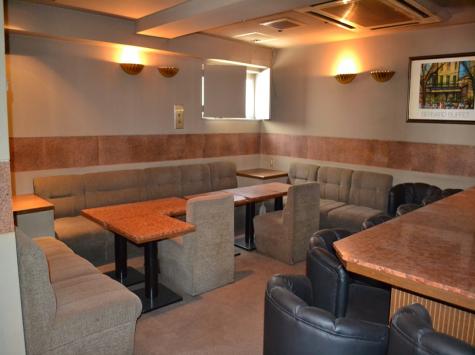 新居第9レジャービル 6-1号