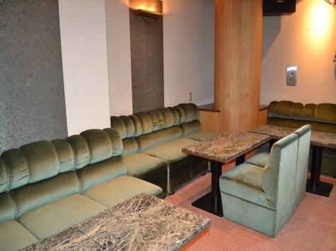 新居第9レジャービル 4-1号