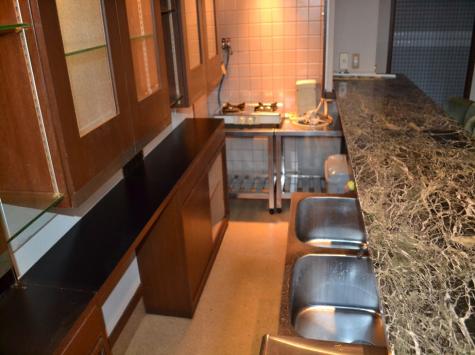 ������9�쥸�㡼�ӥ롡4-1��