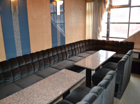 新居第9レジャービル 4-2号