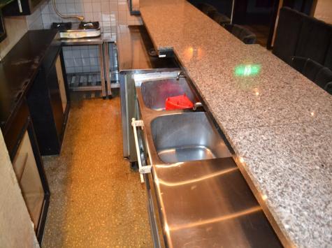 ������9�쥸�㡼�ӥ롡4-2��