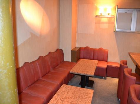 ������9�쥸�㡼�ӥ롡4-3��