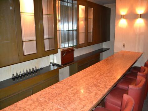 ������9�쥸�㡼�ӥ롡4-3��