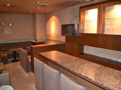 新居第9レジャービル 4-5号