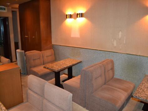 新居第9レジャービル 4-5号