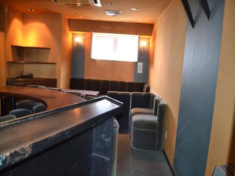 新居第9レジャービル 5-2号