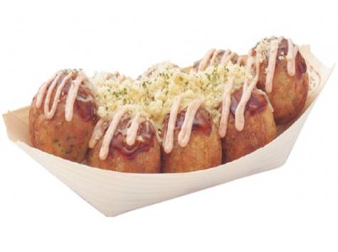 築地銀だこ 大衆酒場 新大阪店